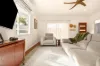 22 Harrow Street, Nundah, Qld 4012-Image