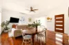 22 Harrow Street, Nundah, Qld 4012-Image