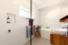 22 Harrow Street, Nundah, Qld 4012-Image
