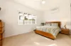 22 Harrow Street, Nundah, Qld 4012-Image