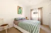 22 Harrow Street, Nundah, Qld 4012-Image