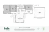 22 Harrow Street, Nundah, Qld 4012-Floorplan