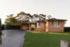 22 Hart Place, Kellyville, NSW 2155