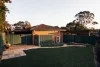 22 Hart Place, Kellyville, NSW 2155-Image
