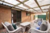 22 Hart Place, Kellyville, NSW 2155-Image
