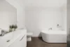 22 Hart Place, Kellyville, NSW 2155-Image
