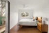 22 Hart Place, Kellyville, NSW 2155-Image