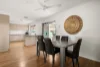 22 Hart Place, Kellyville, NSW 2155-Image