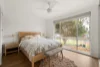 22 Hart Place, Kellyville, NSW 2155-Image