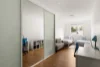 22 Hart Place, Kellyville, NSW 2155-Image