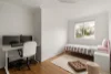 22 Hart Place, Kellyville, NSW 2155-Image