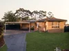 22 Hart Place, Kellyville, NSW 2155-Image