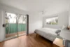 22 Hart Place, Kellyville, NSW 2155-Image
