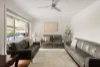 22 Hart Place, Kellyville, NSW 2155-Image