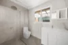 22 Hart Place, Kellyville, NSW 2155-Image