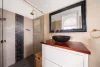 22 Hart Place, Kellyville, NSW 2155-Image