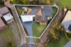 22 Hart Place, Kellyville, NSW 2155-Image