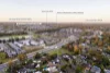 22 Hart Place, Kellyville, NSW 2155-Image