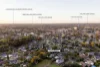 22 Hart Place, Kellyville, NSW 2155-Image