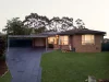 22 Hart Place, Kellyville, NSW 2155-Image