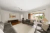 22 Hart Place, Kellyville, NSW 2155-Image