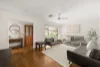 22 Hart Place, Kellyville, NSW 2155-Image