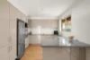22 Hart Place, Kellyville, NSW 2155-Image