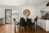 22 Hart Place, Kellyville, NSW 2155-Image