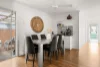 22 Hart Place, Kellyville, NSW 2155-Image
