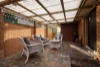 22 Hart Place, Kellyville, NSW 2155-Image