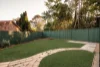 22 Hart Place, Kellyville, NSW 2155-Image