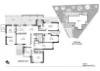 22 Hart Place, Kellyville, NSW 2155-Floorplan