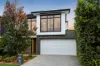 22 Hart Street, Campbelltown, SA 5074