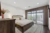 22 Hart Street, Campbelltown, SA 5074-Image
