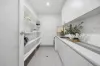 22 Hart Street, Campbelltown, SA 5074-Image