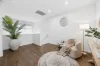 22 Hart Street, Campbelltown, SA 5074-Image