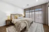 22 Hart Street, Campbelltown, SA 5074-Image