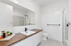 22 Hart Street, Campbelltown, SA 5074-Image