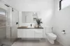 22 Hart Street, Campbelltown, SA 5074-Image