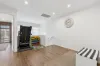 22 Hart Street, Campbelltown, SA 5074-Image