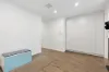 22 Hart Street, Campbelltown, SA 5074-Image