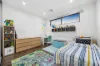 22 Hart Street, Campbelltown, SA 5074-Image