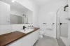 22 Hart Street, Campbelltown, SA 5074-Image