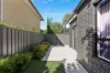 22 Hart Street, Campbelltown, SA 5074-Image