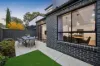 22 Hart Street, Campbelltown, SA 5074-Image