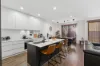 22 Hart Street, Campbelltown, SA 5074-Image