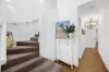 22 Hart Street, Campbelltown, SA 5074-Image