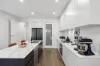22 Hart Street, Campbelltown, SA 5074-Image