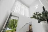 22 Hart Street, Campbelltown, SA 5074-Image