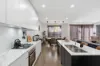 22 Hart Street, Campbelltown, SA 5074-Image
